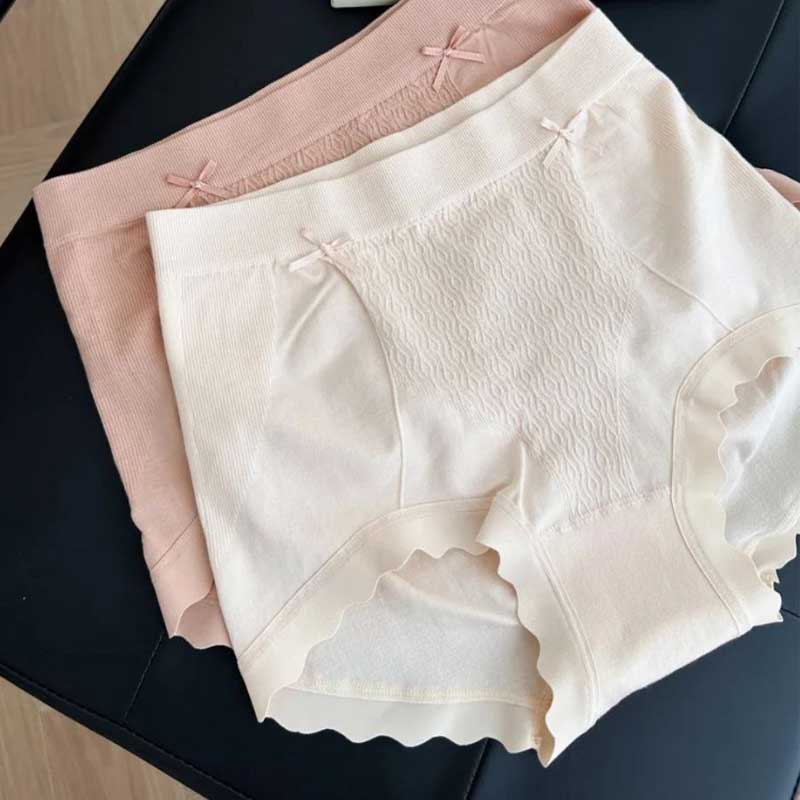 لیزری اسلیپ فاق بلند