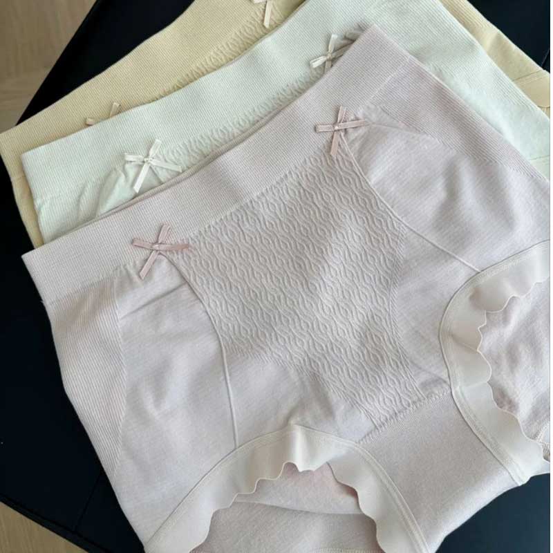 لیزری اسلیپ فاق بلند - 5