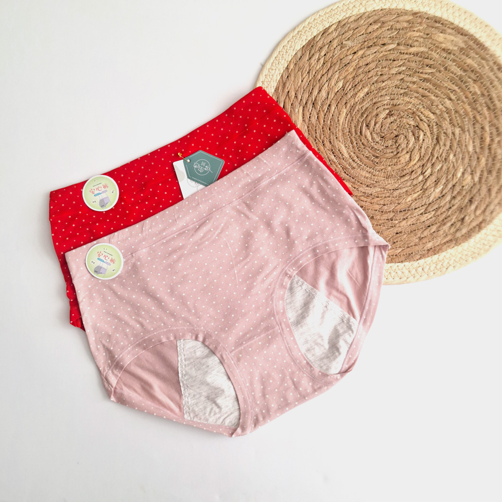 شورتکس توپ توپی