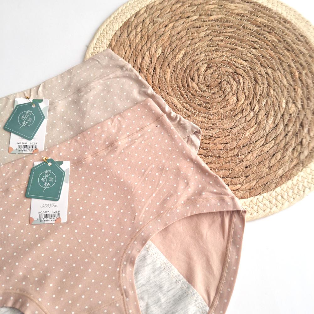 شورتکس توپ توپی