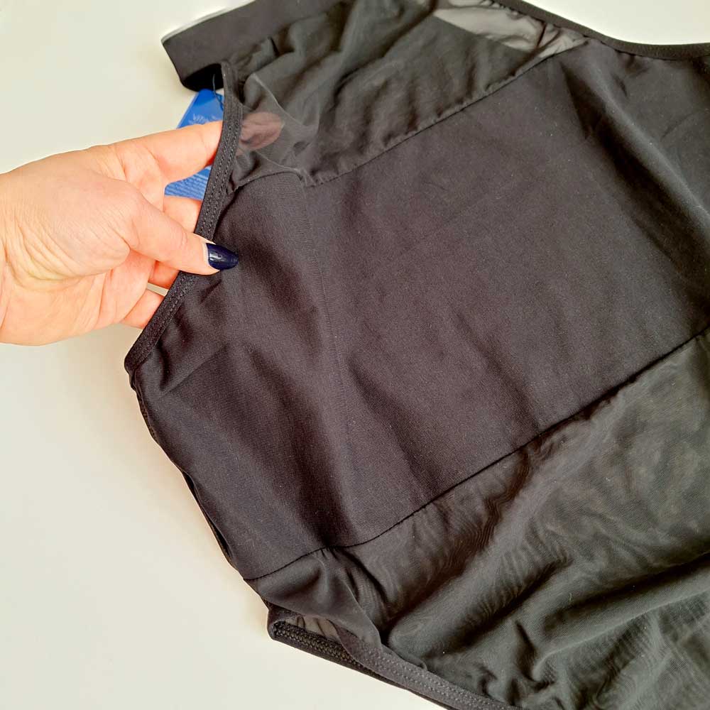 بادی حریر مجلسی