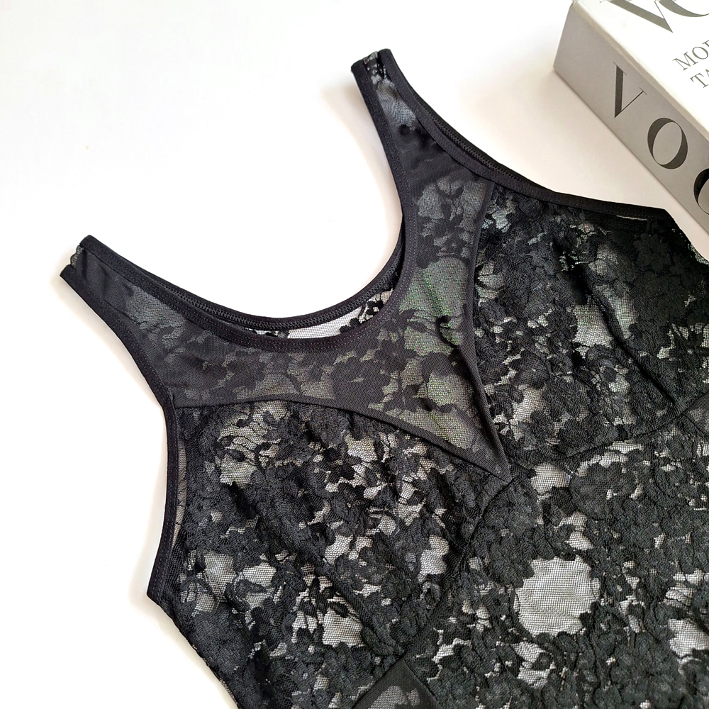 بادی مجلسی حلقه