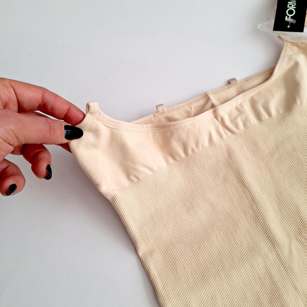 گن سرهمی اسلیپ