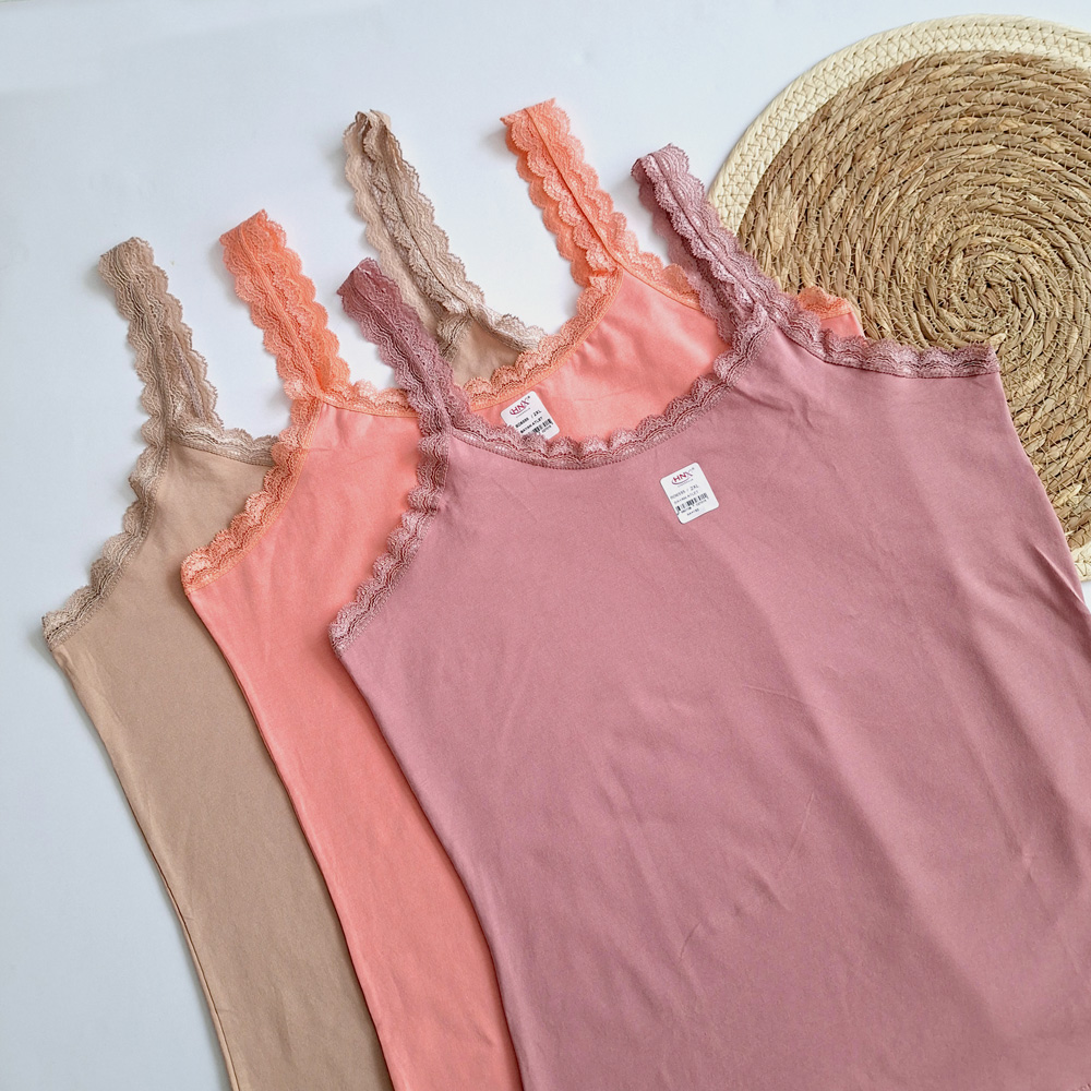 تاپ نخی بند گیپور