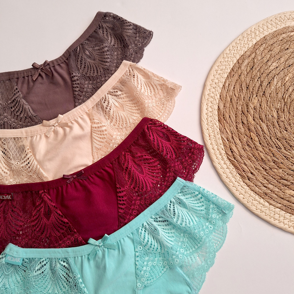 شورت لامبادا فانتزی