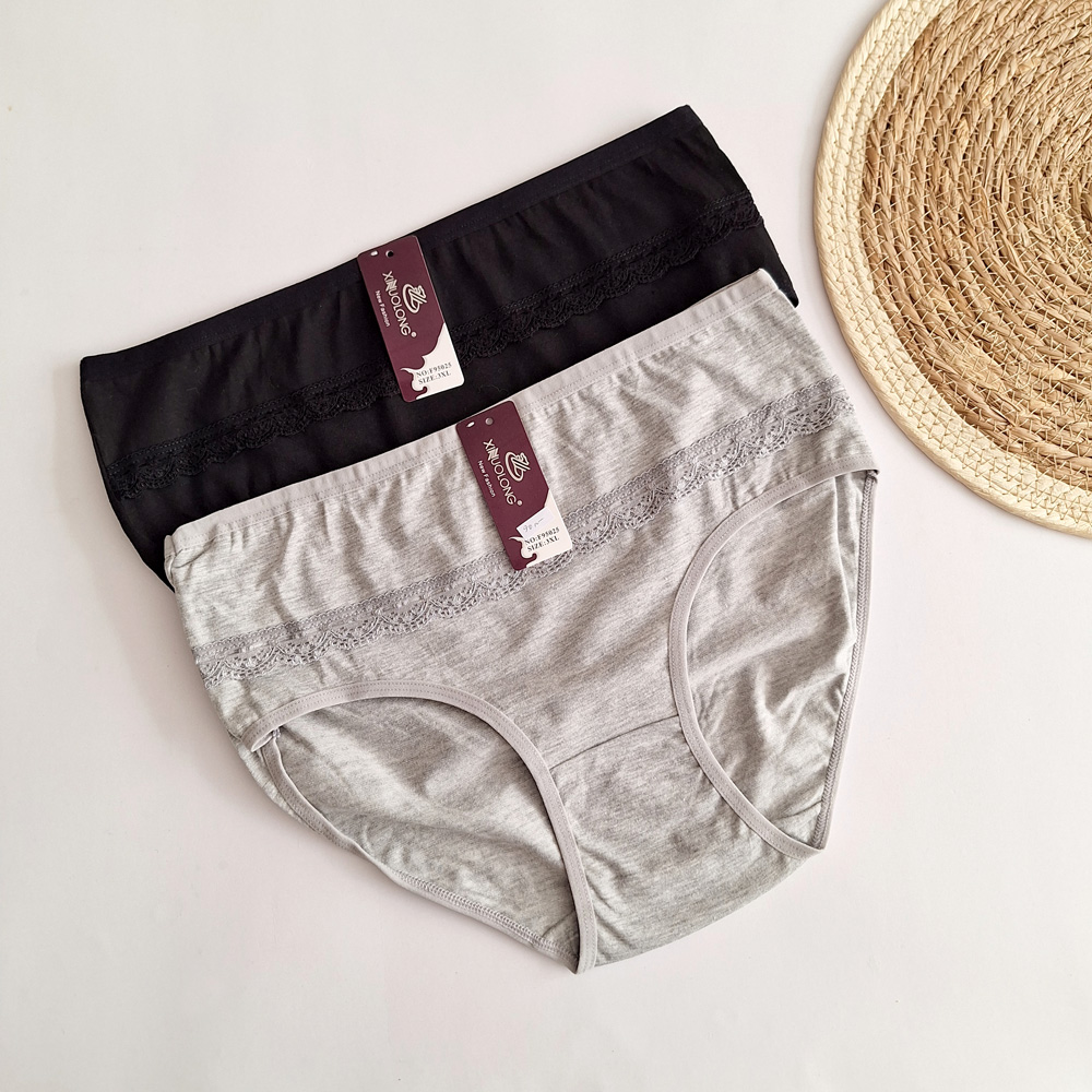 شورت نخی قواره بزرگ