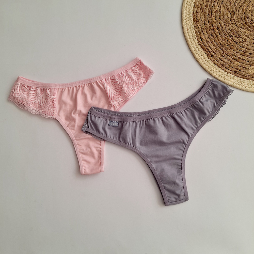 شورت برزیلی فانتزی