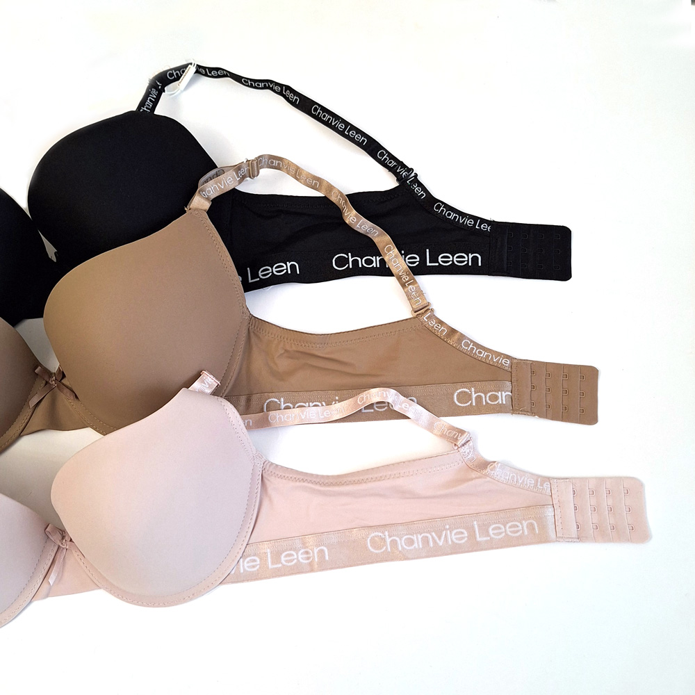 سوتین ابری اسپرت