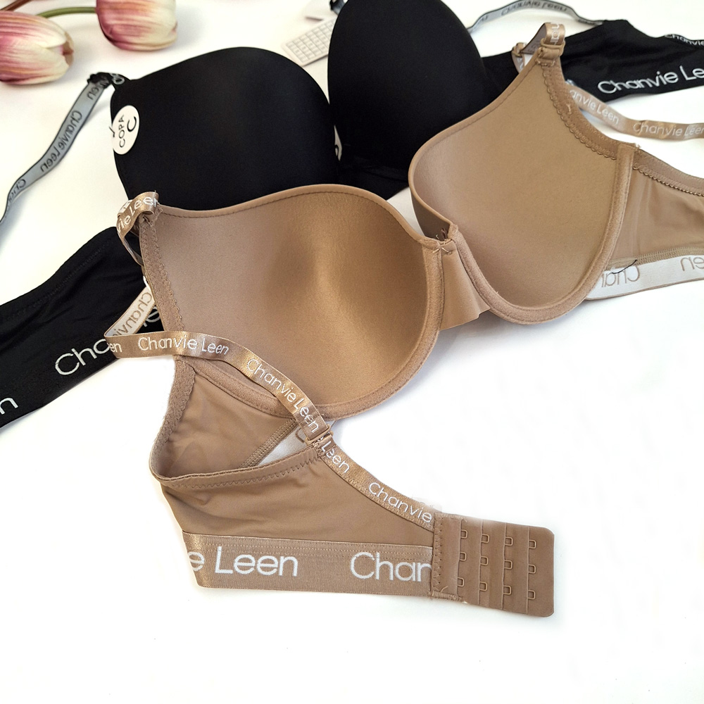 سوتین ابری اسپرت