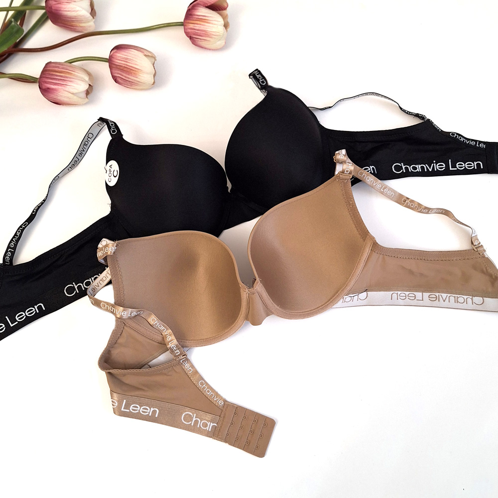 سوتین ابری اسپرت - 5