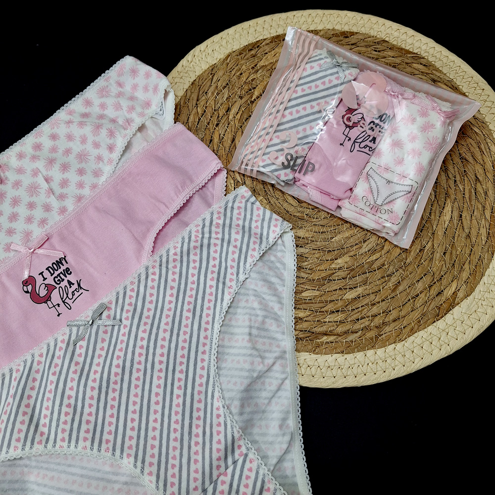 شورت اسلیپ KOZA