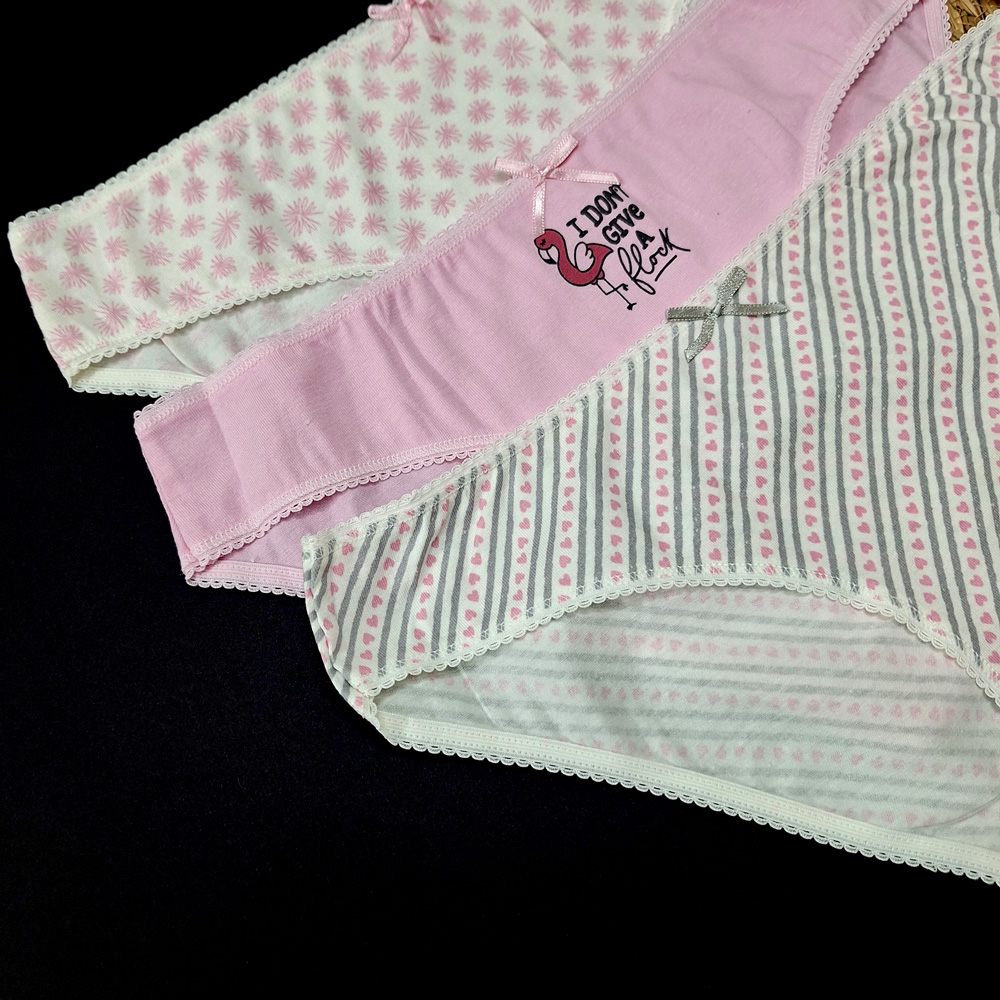 شورت اسلیپ KOZA