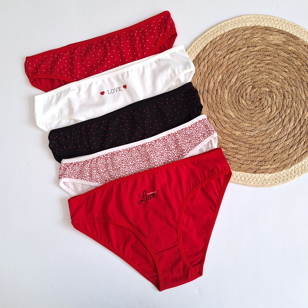 شورت اسلیپ B۰۱