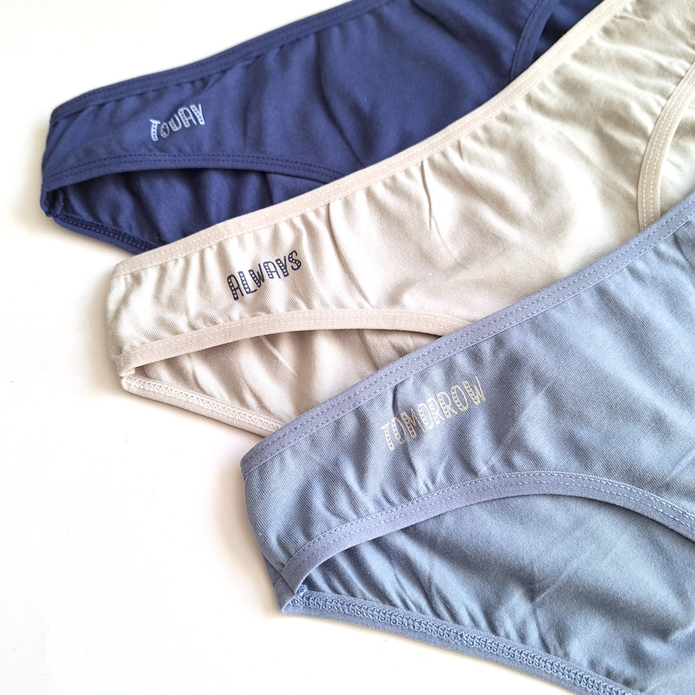 شورت اسلیپ ساده