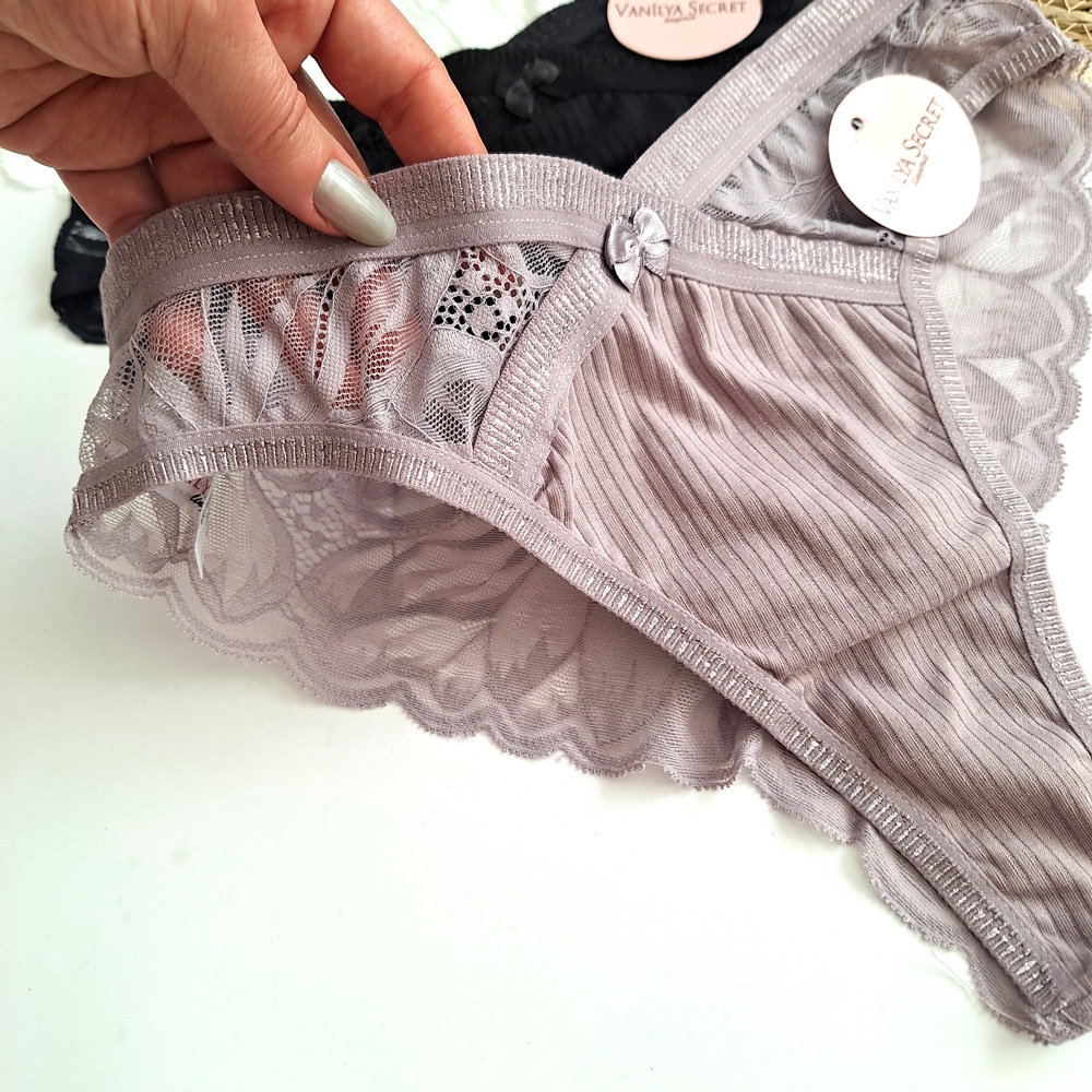 شورت فانتزی ۱۲۹۴