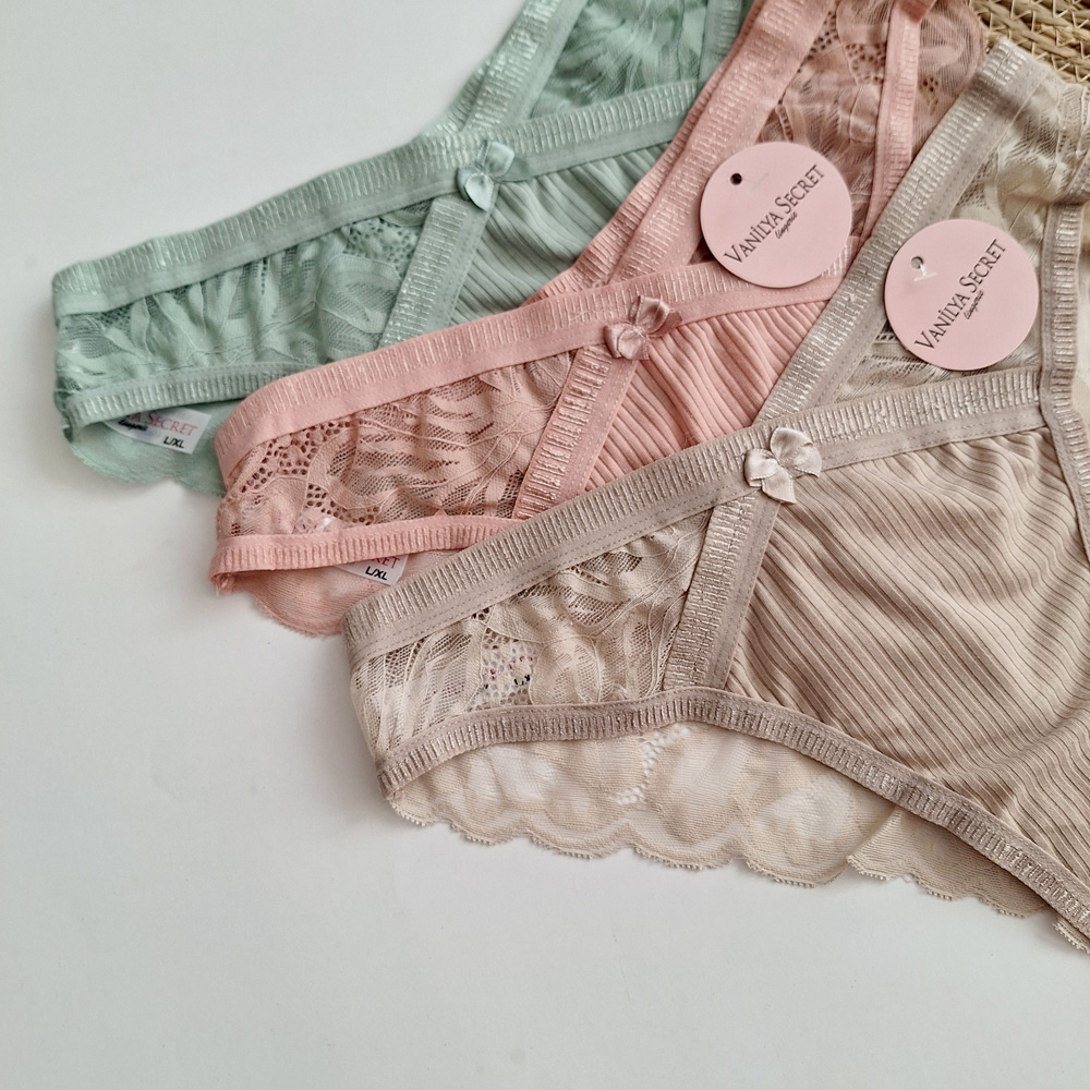 شورت فانتزی 1294 - 5