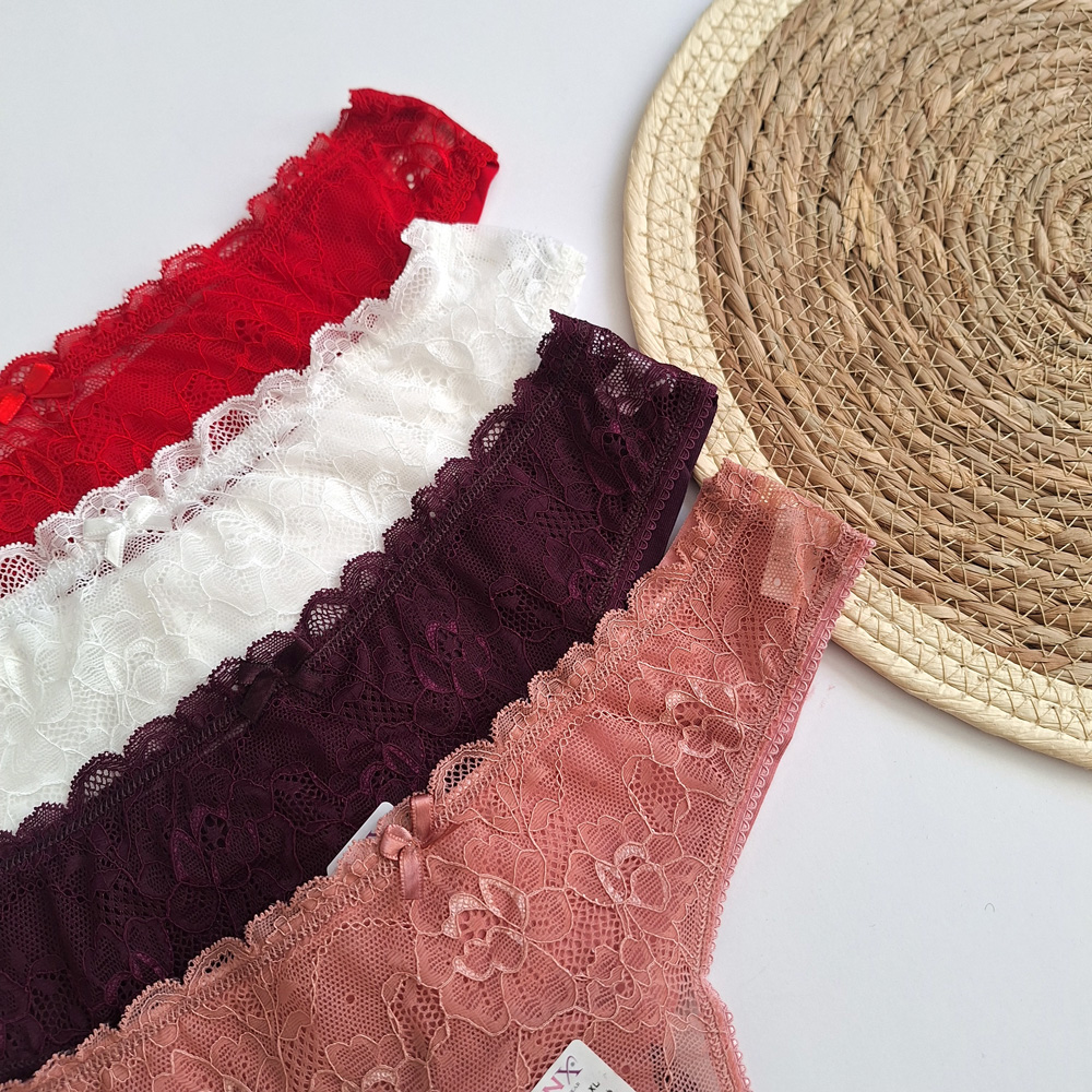 شورت فانتزی ۱۶۲۰