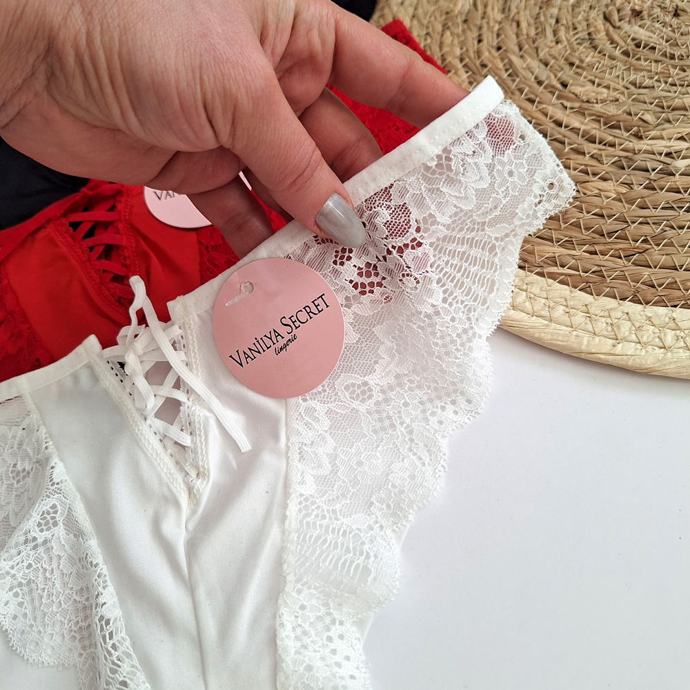 شورت فانتزی ۱۱۸۷