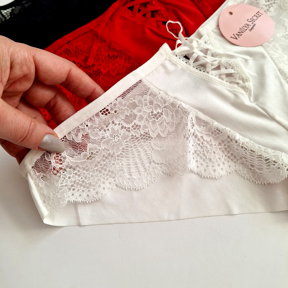 شورت فانتزی ۱۱۸۷