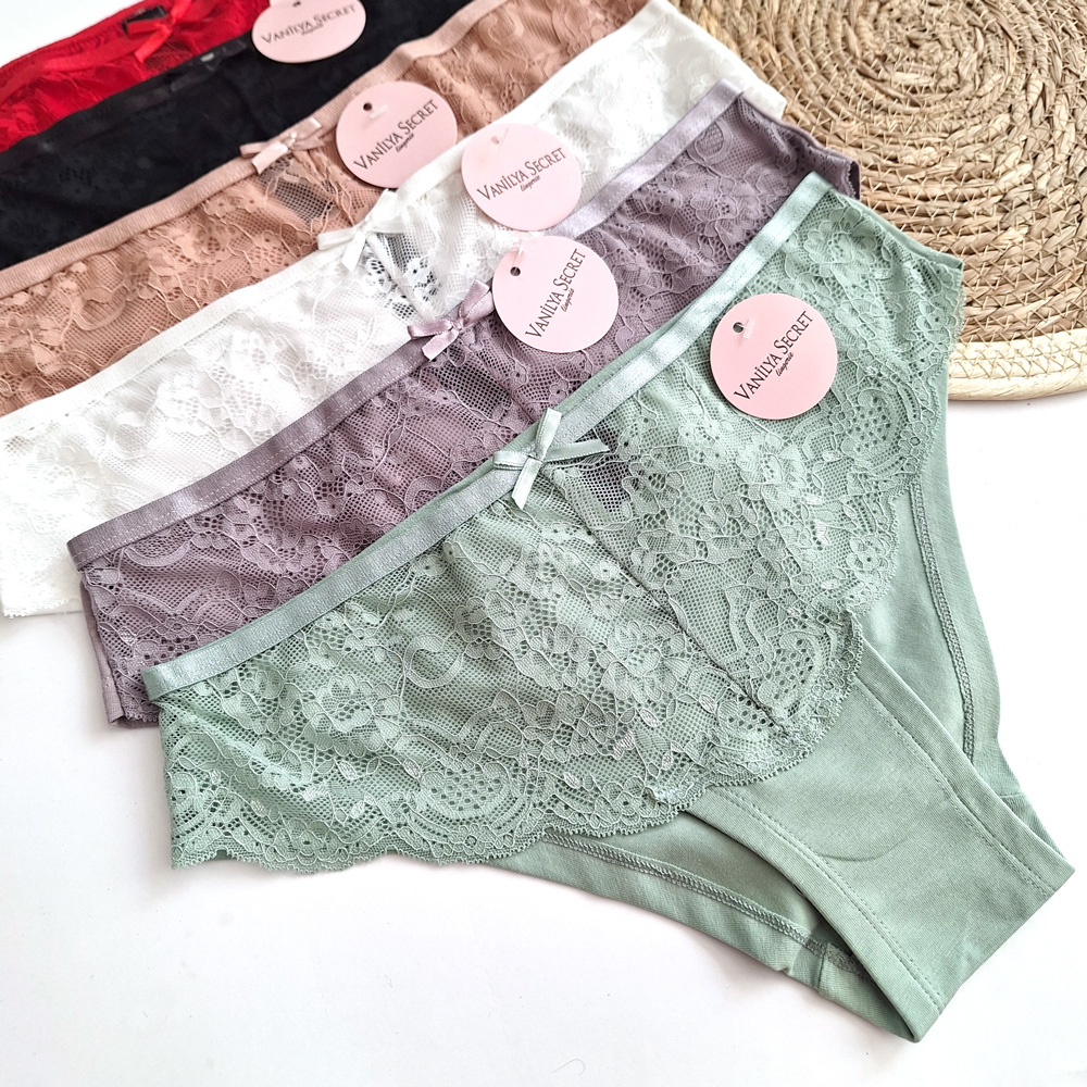 شورت نخی ترک۱۷۰۲