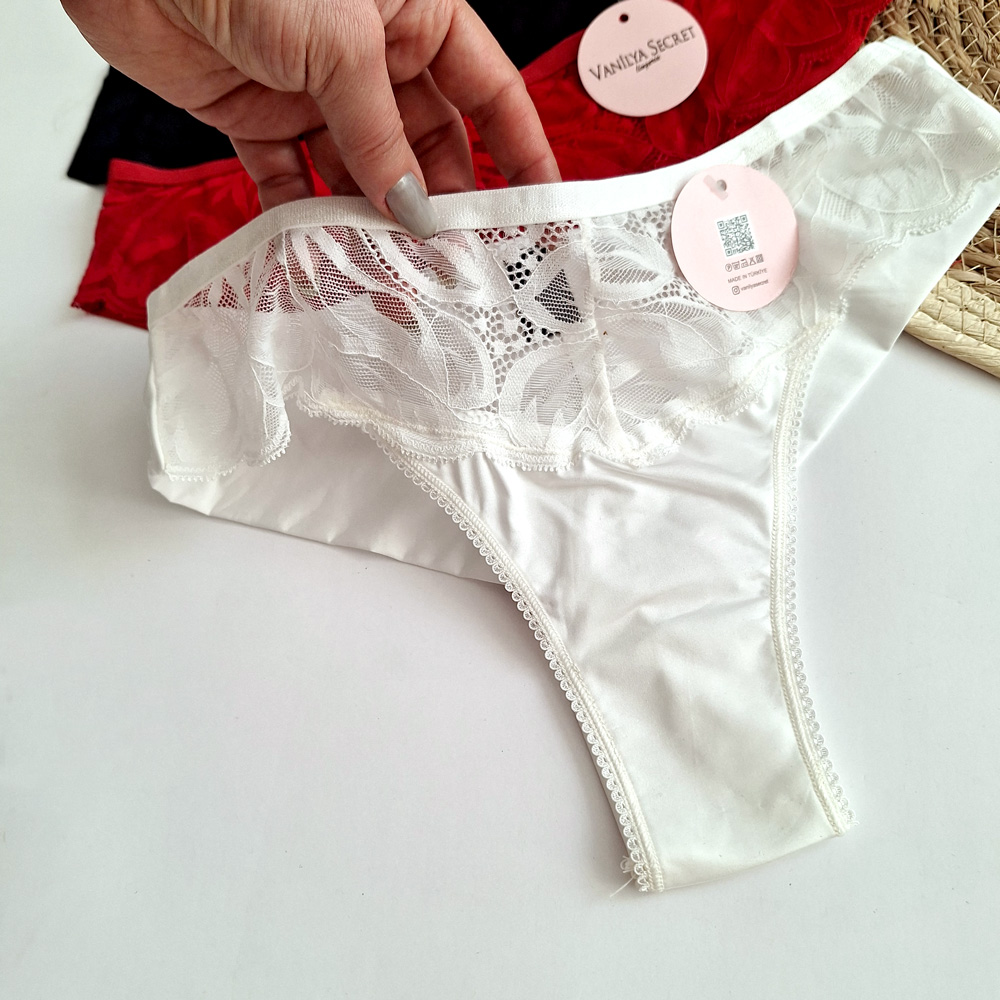 شورت ساتن فانتزی۱۱۷۰