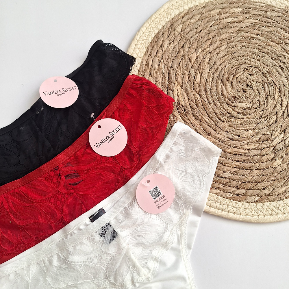 شورت ساتن فانتزی۱۱۷۰