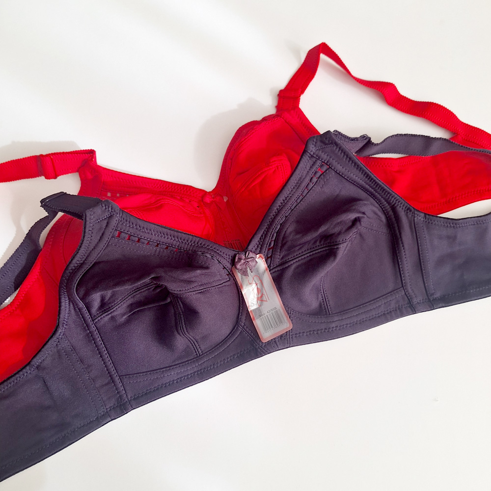 سوتین  ژوردار zevs اصل