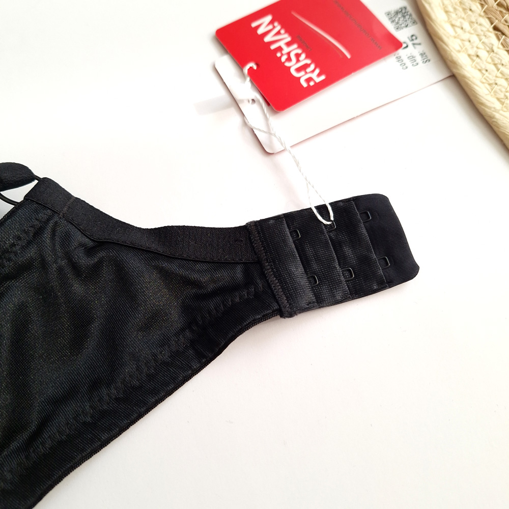 سوتین دانتل کاپC