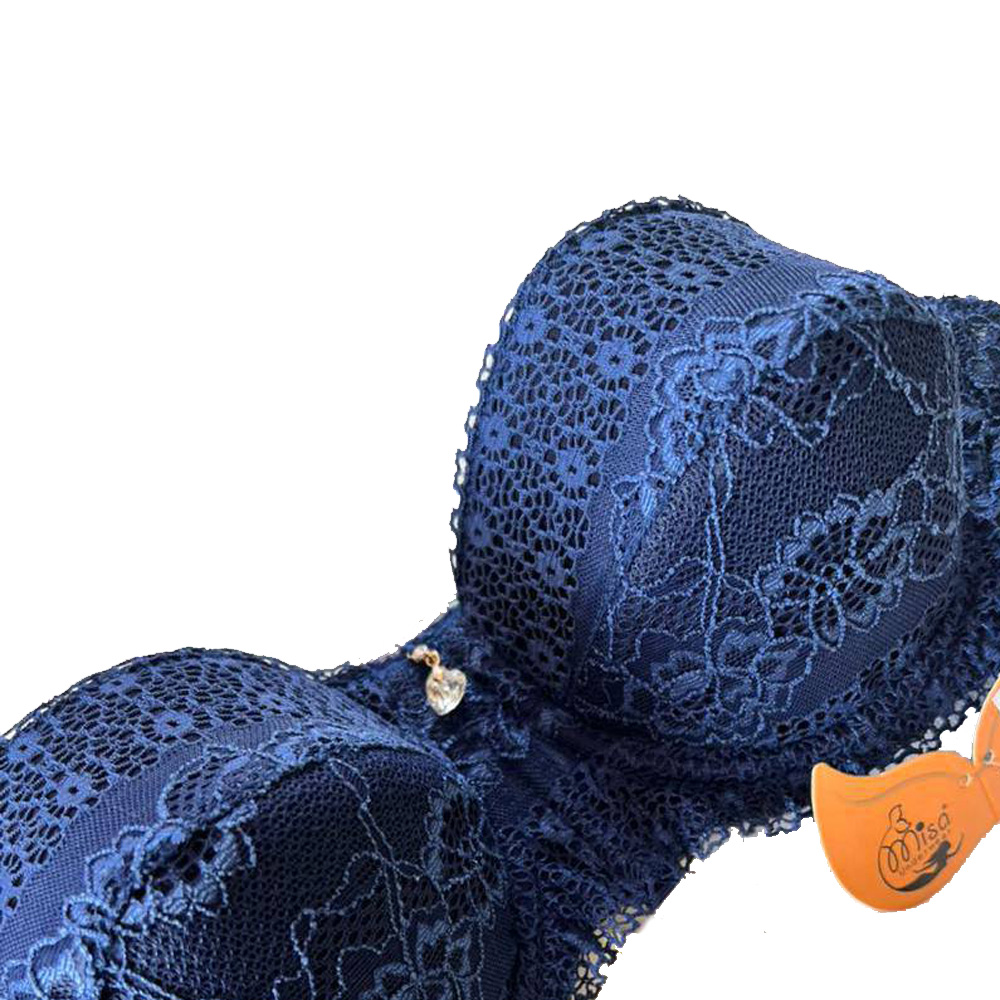 ست سوتین شورت ابری misa