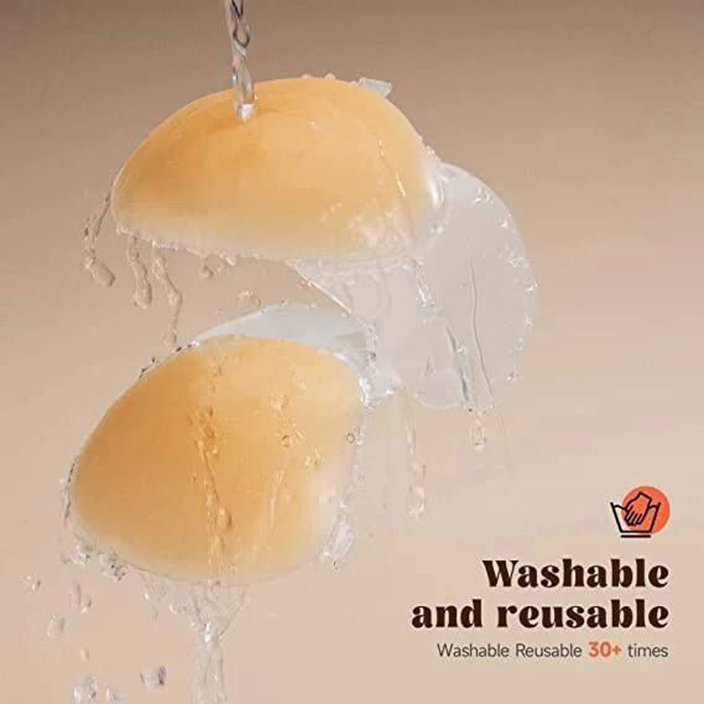 سوتین خرگوشی ژله ی