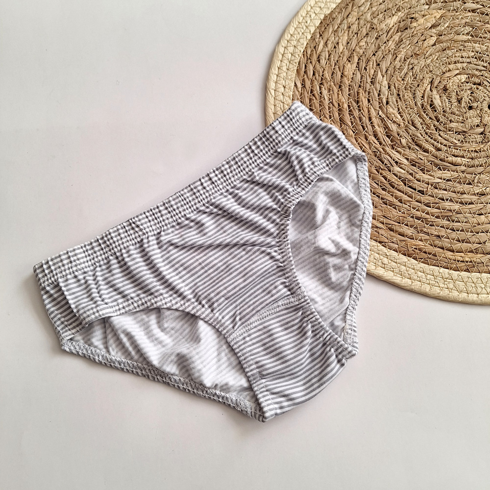 شورت اسلیپ پسرانه 