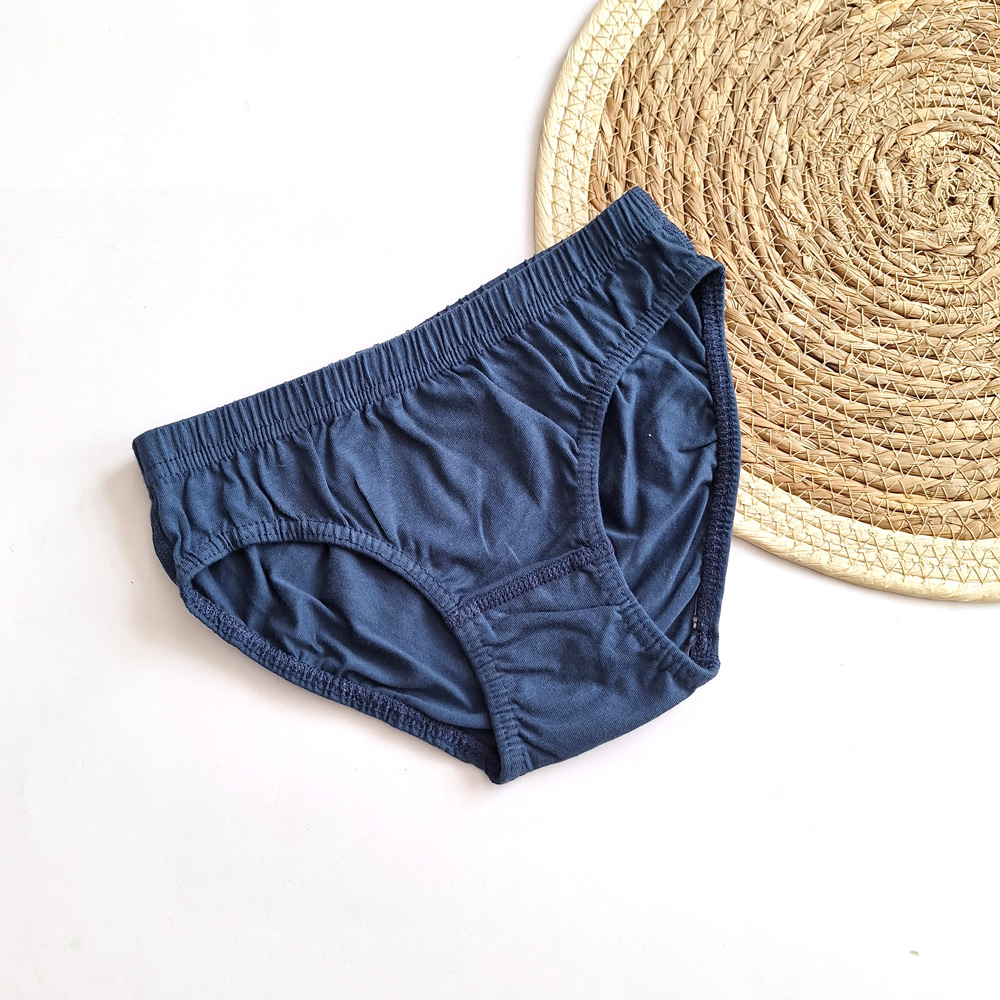 شورت اسلیپ پسرانه 