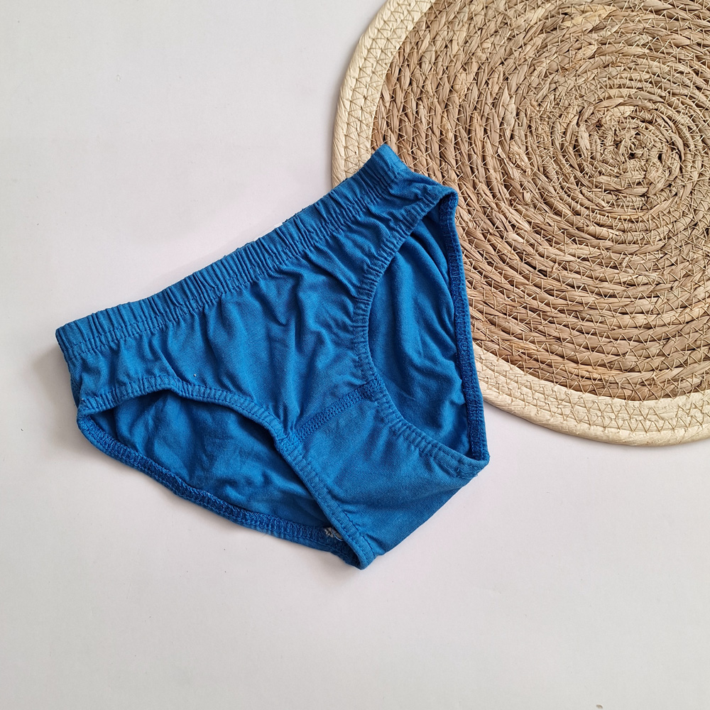 شورت اسلیپ پسرانه  - 5