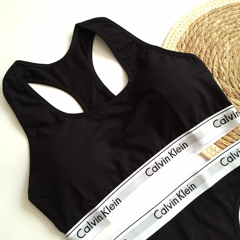 نیم تنه و شورت لامبادا مرلین