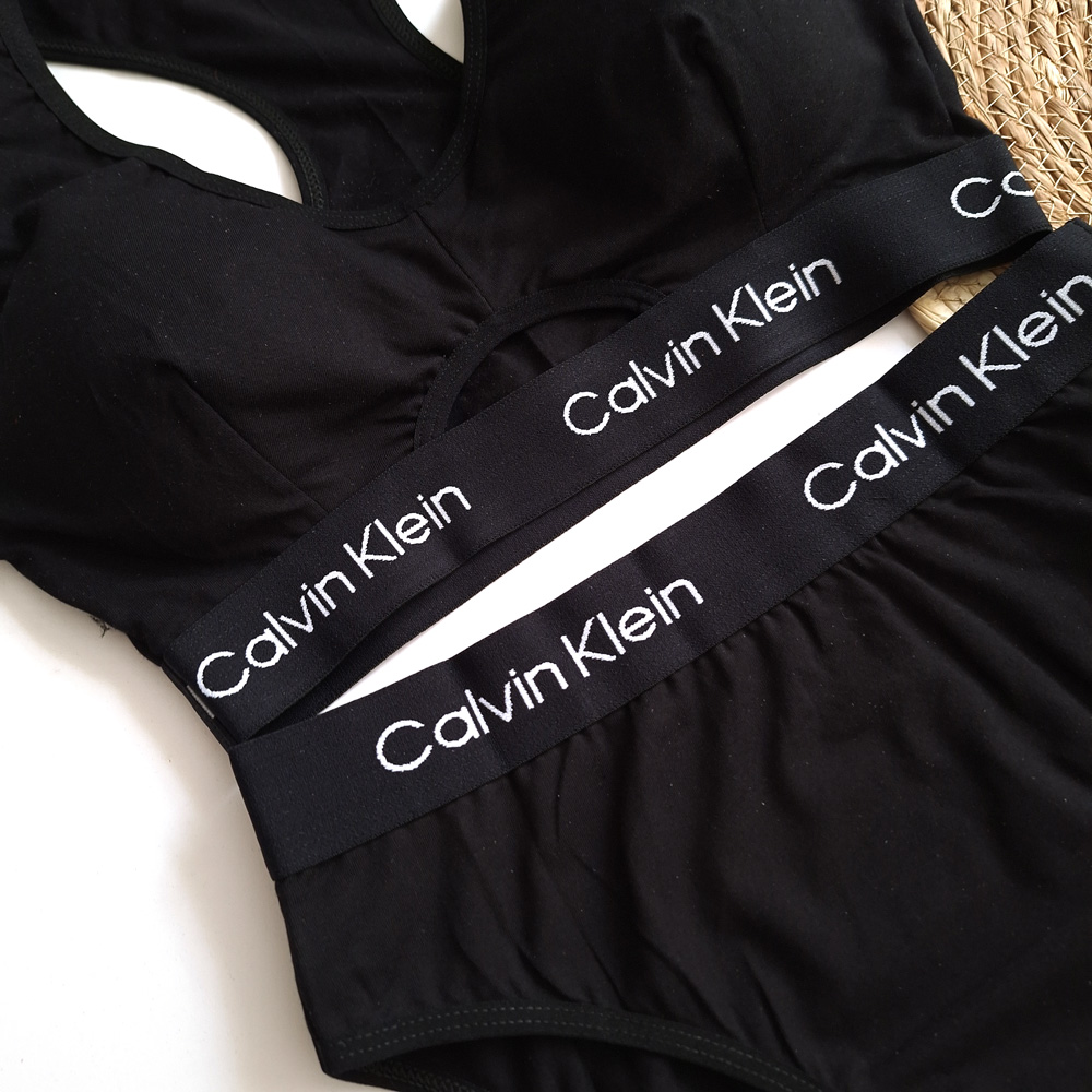 نیم تنه شورت فانتزی