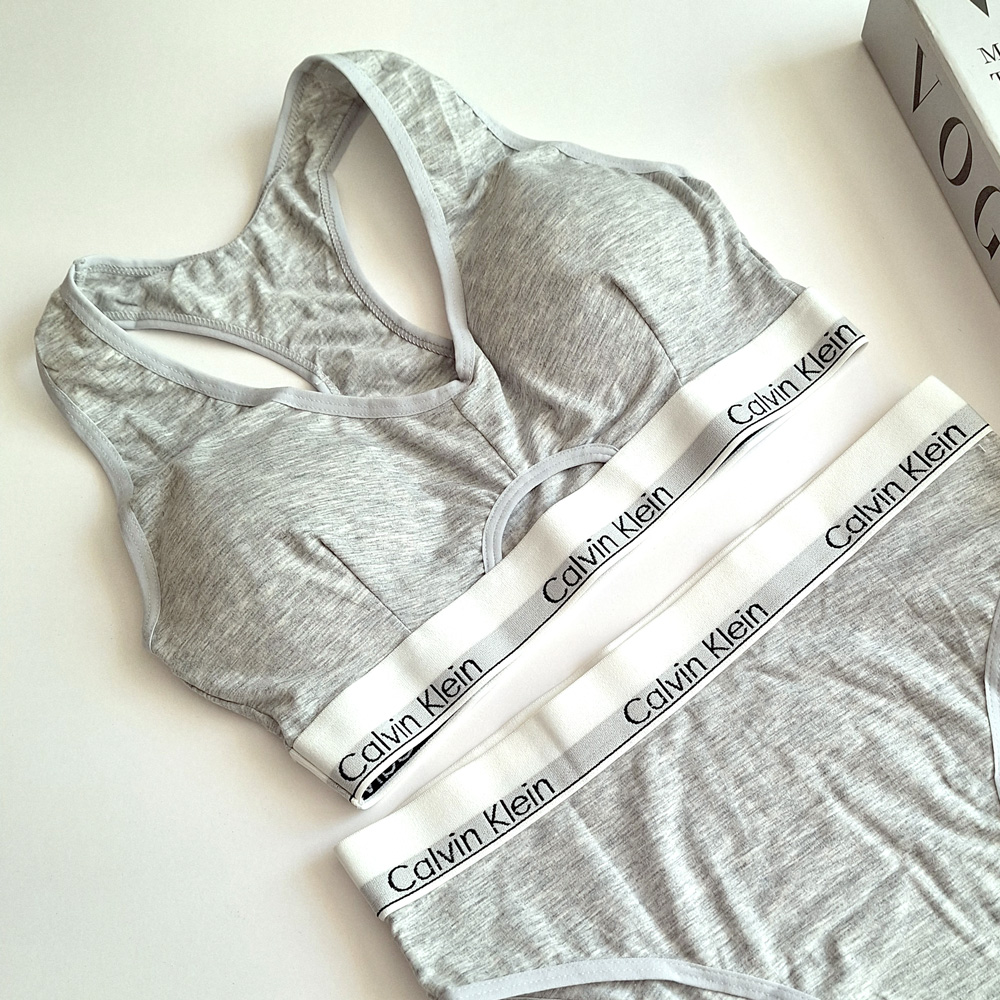 نیم تنه شورت فانتزی - 5