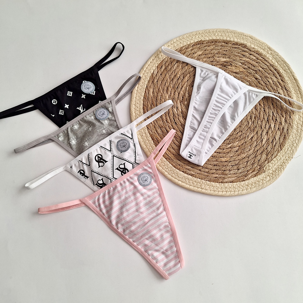 شورت لامبادا طرحدار