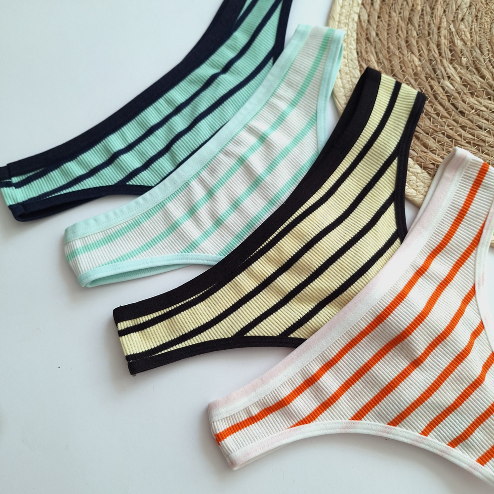 شورت  لامبادا کبریتی