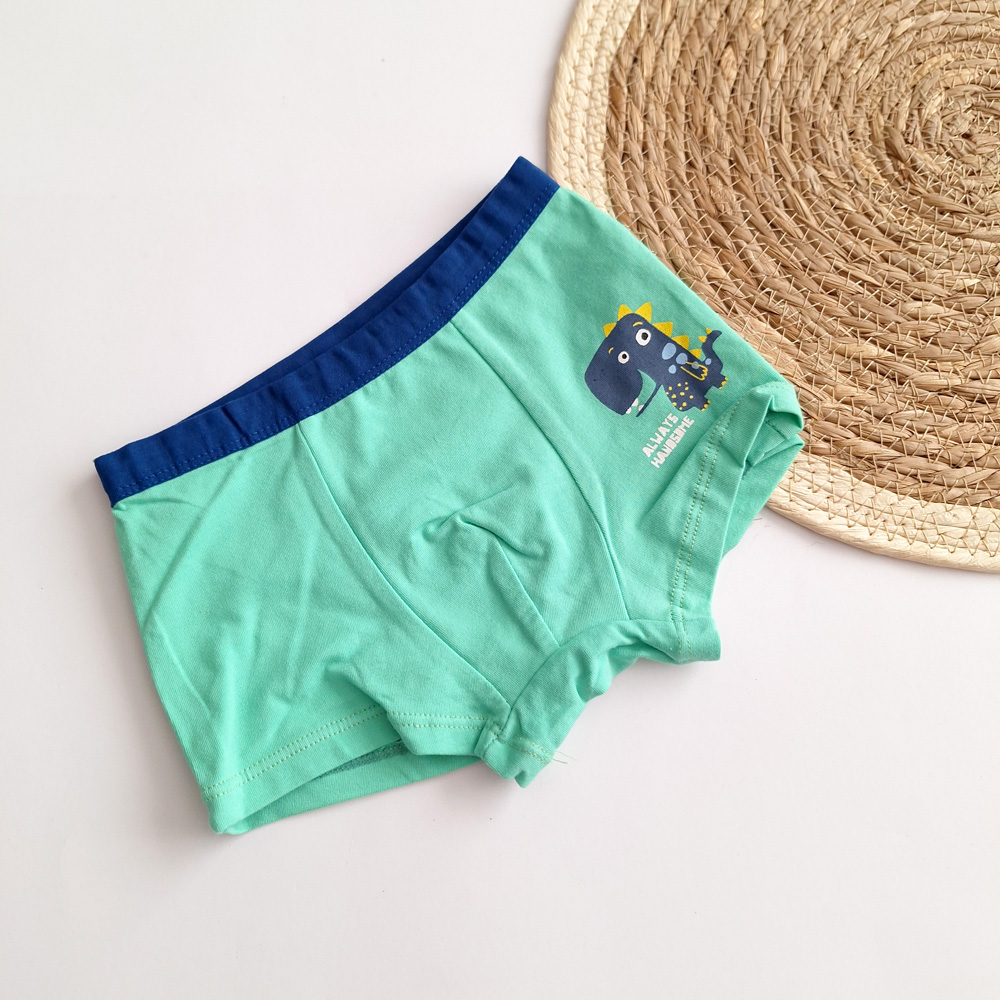 شورت نیم پا نخی