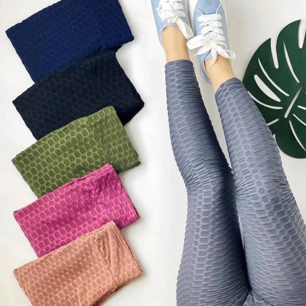 لگ کانیوم ساده