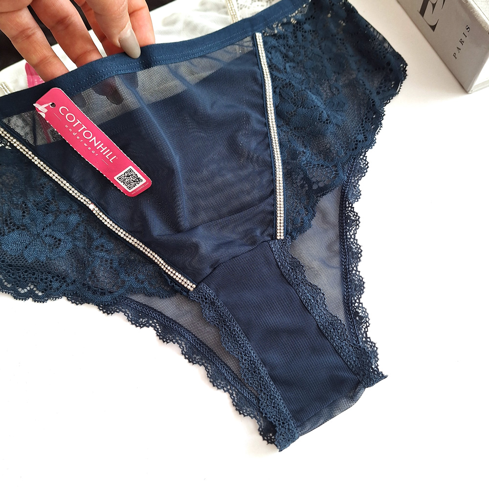 شورت تمام تور فانتزی