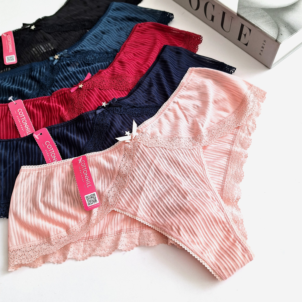 شورت فانتزی