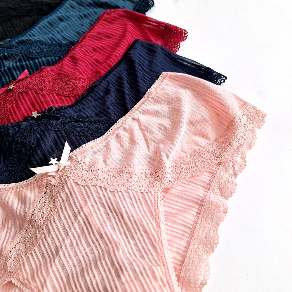 شورت فانتزی