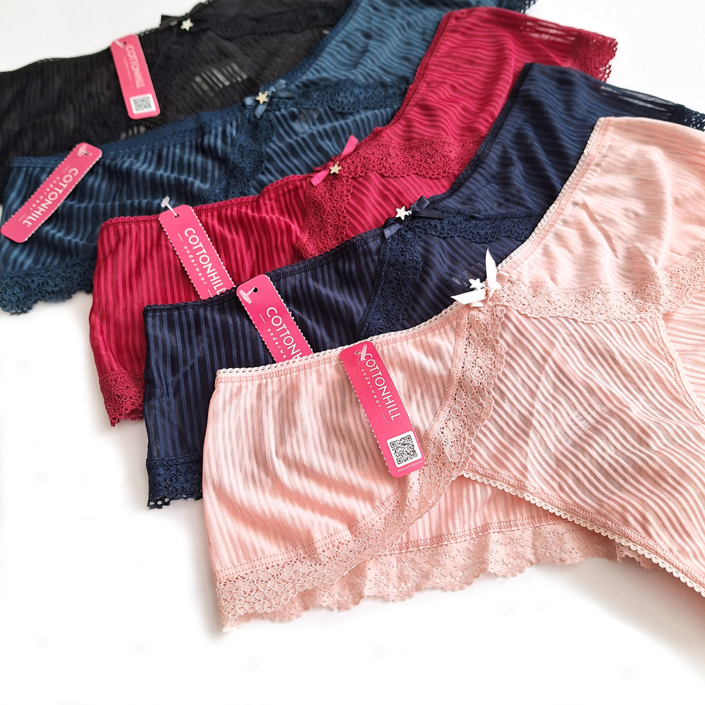 شورت فانتزی