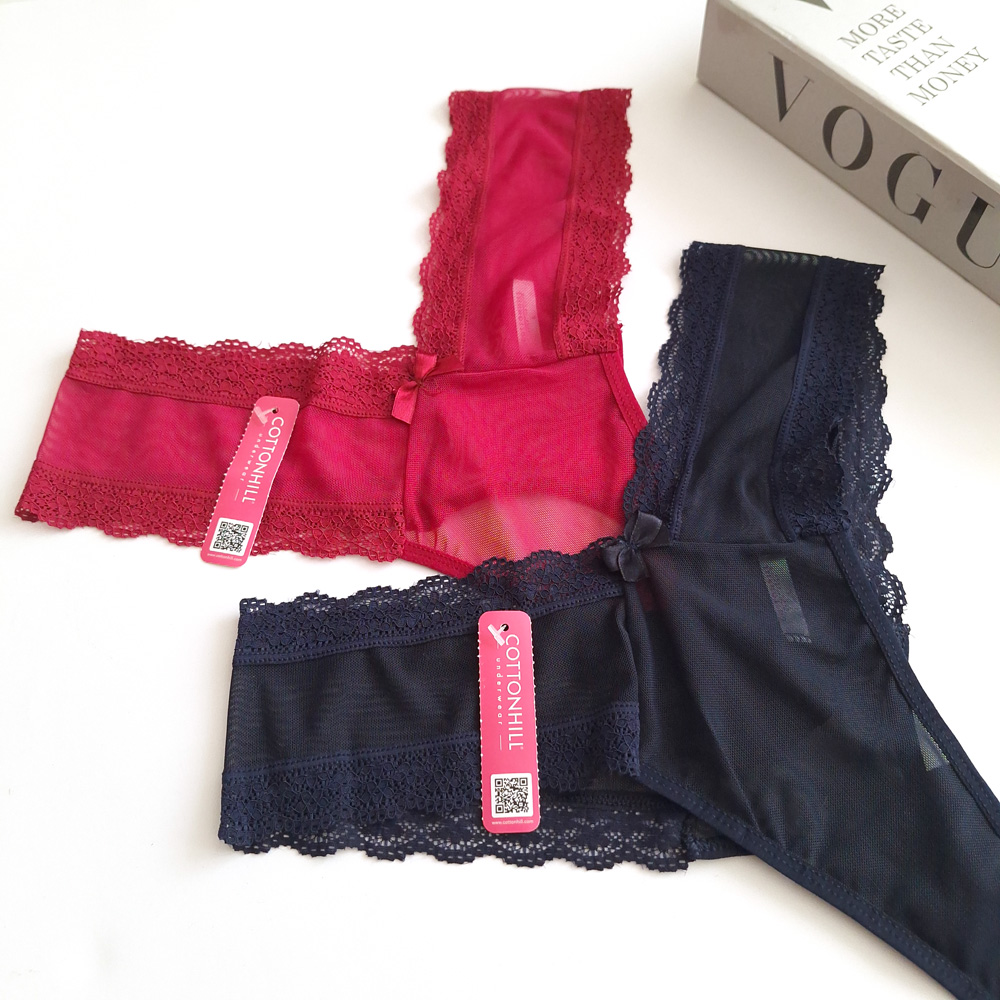 شورت فانتزی کمری