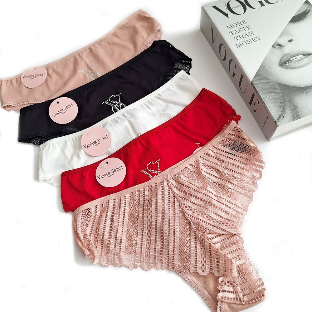 شورت ویکتوریا