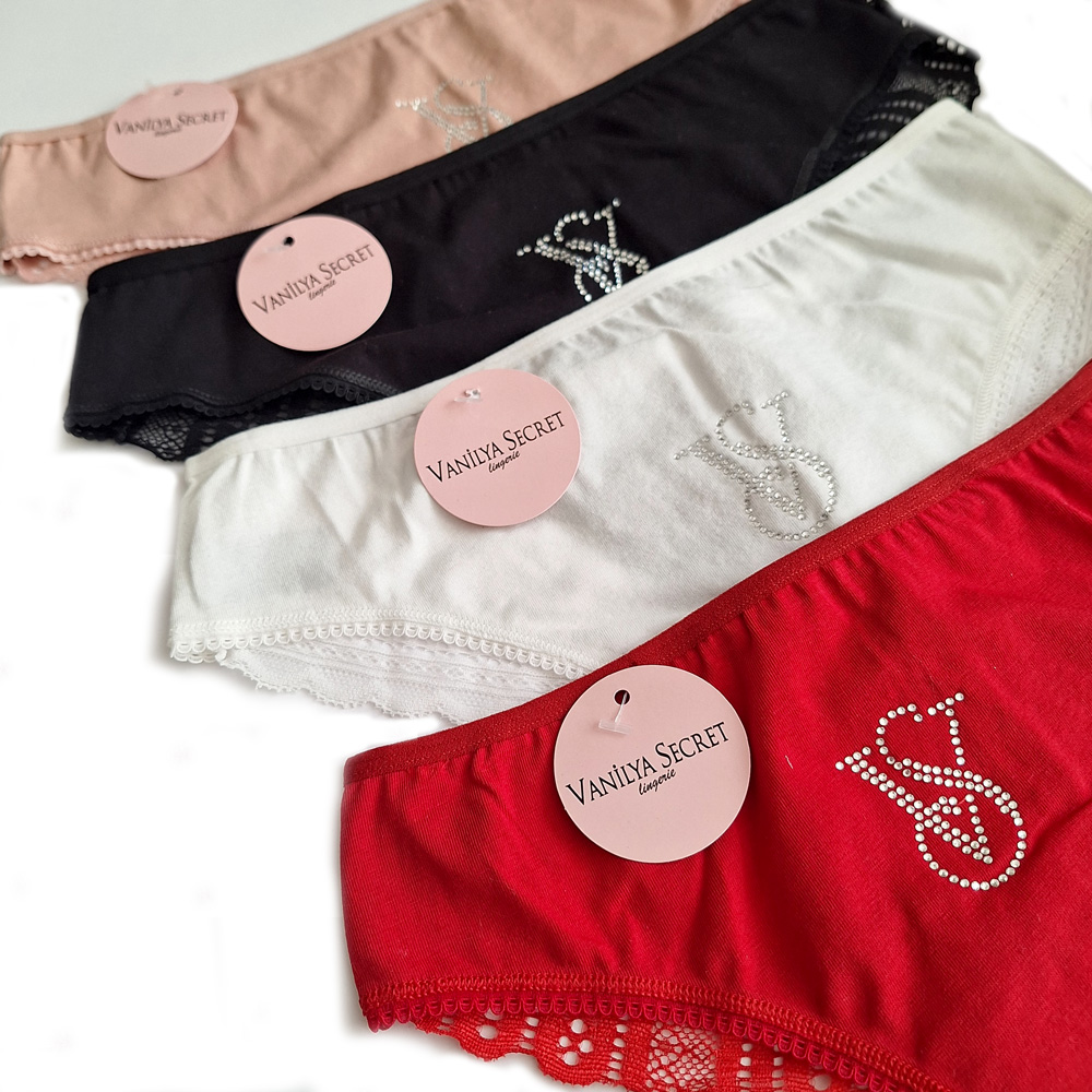 شورت ویکتوریا