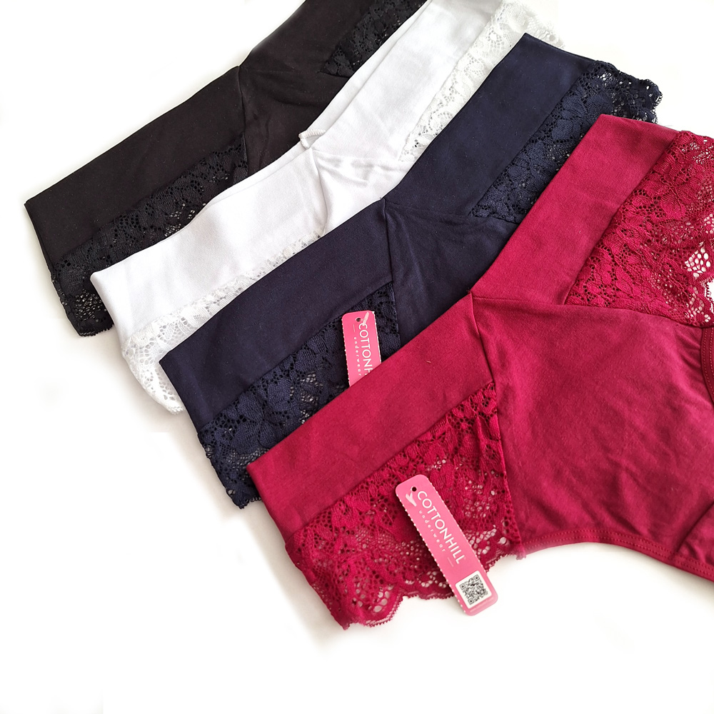 شورت لامبادا نخی