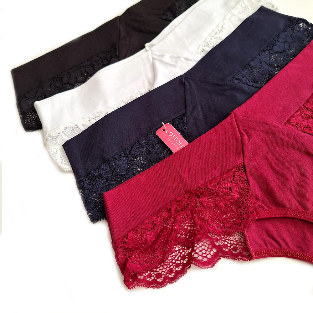 شورت لامبادا نخی