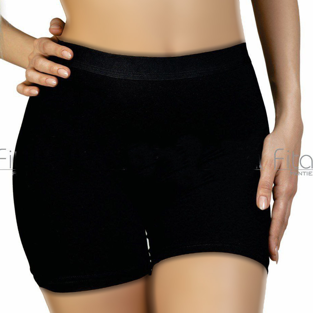 شورت پادار نخی